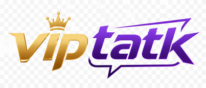 vip tatk